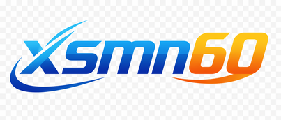 XSMN60 Logo